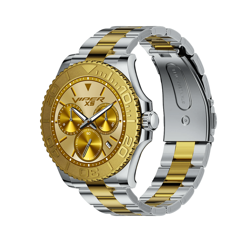 Viper XS Smartwatch - North511